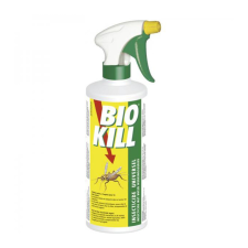 Rovarító szer Bio-Kill original plus sz.f. 0,5 L tisztító- és takarítószer, higiénia