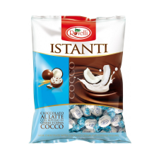 Rovelli (4670) Sacc.Maxiball Cocco (82db-os) csokoládé és édesség