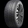 Rovelo All Weather R4S 175/65 R15 84H M+S 3PMSF