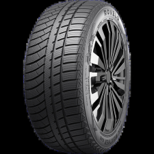 Rovelo All Weather R4S 205/55 R16 94V XL M+S négyévszakos gumiabroncs