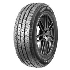 Rovelo RCM-836 225/70 R15C 112/110T nyári gumiabroncs