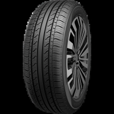 Rovelo RHP-780P 195/60 R15 88H nyári gumiabroncs