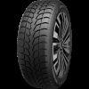 Rovelo RWS-677 225/55 R18 98T M+S 3PMSF