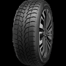 Rovelo RWS-677 225/55 R18 98T M+S 3PMSF téli gumiabroncs