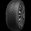 Rovelo RWT-768 215/55 R16 93H M+S 3PMSF