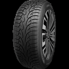 Rovelo RWT-768 215/55 R16 93H M+S 3PMSF téli gumiabroncs