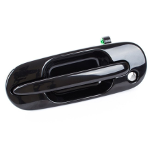  Rover 400 első bal külső ajtókilincs karosszéria elem