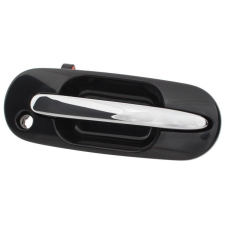  Rover 400 II 95-00 külső fogantyú KRÓM, jobb első karosszéria elem