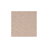 ROVESE KRONOS GRES PADLÓLAP 30X30CM 7MM STRUKTÚRÁLT, R11,K300
