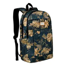  Rovicky Hátizsák – Mintás – R-PST-9268 02- 45 X 27 X 14 Cm –