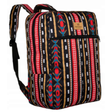  Rovicky Hátizsák – R-PLEC-11-  40 X 25 X 20 cm hátizsák