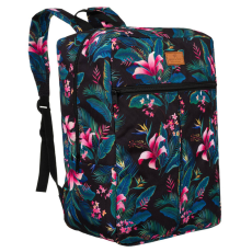  Rovicky Hátizsák Mintás R-Pl-01-9990 07 – 40X 25 X 20 Cm