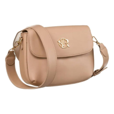  Rovicky Női Oldaltáska -R-TOR-ALE-1-3707 D.BEIGE-