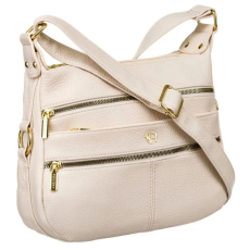  Rovicky Női  VÁLLTÁSKA R-KP-12-A19-0132 BEIGE-