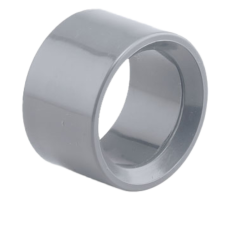  Rövid szűkítő D 315x225 PN 16 medence kiegészítő