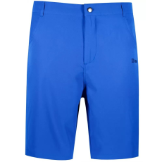  Rövidnadrág ALTISPORT EDWON KÉK méret: 4XL