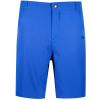  Rövidnadrág ALTISPORT EDWON KÉK méret: 5XL