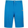  Rövidnadrág ALTISPORT EDWON KEROZIN méret: 5XL