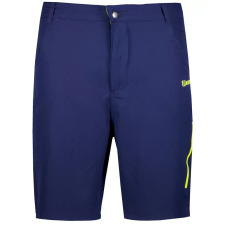  Rövidnadrág ALTISPORT EDWON SÖTÉTKÉK méret: XXL férfi rövidnadrág
