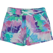  Rövidnadrág (Méret: 104) gyerek nadrág