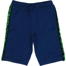  Rövidnadrág (Méret: 140) gyerek nadrág