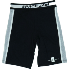  Rövidnadrág (Méret: 152) gyerek nadrág