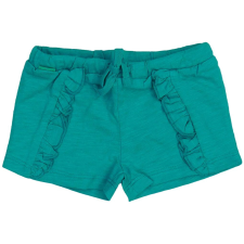 Rövidnadrág (Méret: 74) gyerek nadrág