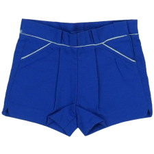  Rövidnadrág (Méret: 86) gyerek nadrág