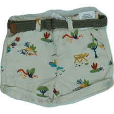  Rövidnadrág (Méret: 92) gyerek nadrág