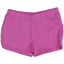  Rövidnadrág (Méret: 98) gyerek nadrág