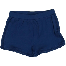  Rövidnadrág (Méret: 98) gyerek nadrág