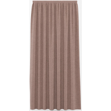 Rovitex készfüggöny Sunstopper Mályva 140 cm x 245 cm lakástextília