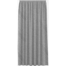 Rovitex készfüggöny Sunstopper Mandula 140 cm x 245 cm lakástextília