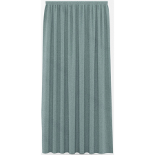 Rovitex készfüggöny Sunstopper Türkiz 140 cm x 245 cm lakástextília
