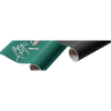 Rovitex TÁBLAFÓLIA ZÖLD, SPECIÁLIS BEVONALLAL, KRÉTÁHOZ 45X150CM