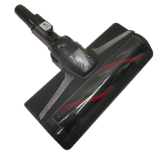  Rowenta állóporszívóhoz elektomos porszívófej (RH6A75WO, RH6A31WO) kisháztartási gépek kiegészítői