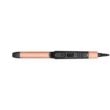 Rowenta CF2810F0 hajsütővas