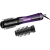 Rowenta CF9525F0 Forgókefés Hajformázó 1000W - Lila (CF9525F0)