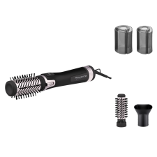Rowenta CF9550F0 hajformázó gép