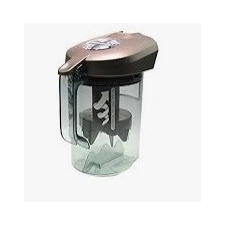 Rowenta Compact Power Cyclonic portartály porzsák