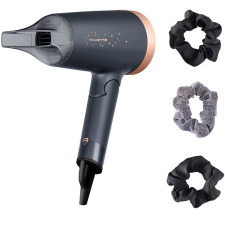 Rowenta CV1851F0 hajszárító