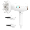 Rowenta CV9240F0