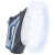 Rowenta DW4320