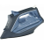 Rowenta DW 4320