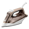 Rowenta DX1635