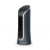Rowenta Eole Compact VU6220F0