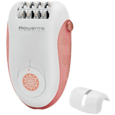 Rowenta EP2810F0 epilátor