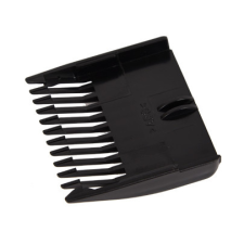 Rowenta FÉSŰ /3MM kisháztartási gépek kiegészítői