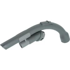 Rowenta FOGANTYÚ ÉS KEFE PORSZÍVÓ SEB ZR00 kisháztartási gépek kiegészítői