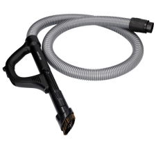  Rowenta gégecső, komplett (részletek a leírásban) kisháztartási gépek kiegészítői